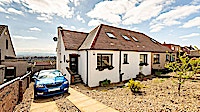 38 Kingseat Road, Dunfermline, KY12 0DD